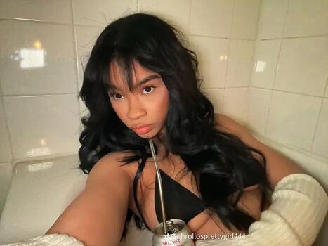 Full leaked Groovyangel page private photo