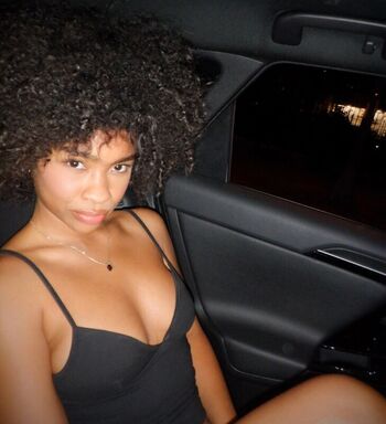 Full leaked Groovyangel page private photo
