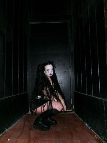 Gruesomegor1