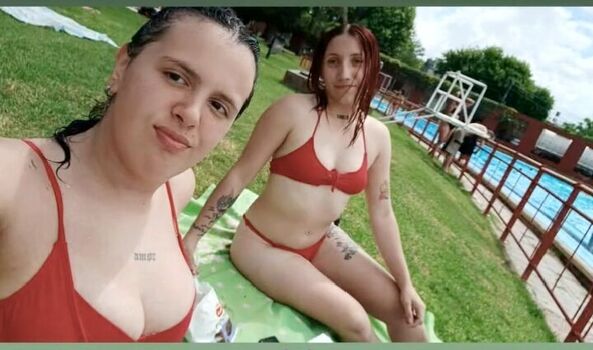 Full leaked Guada g private photo