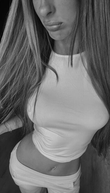 Full leaked Guadaffernandez private photo