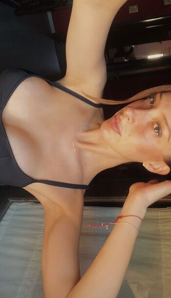 Full leaked Guadaffernandez private photo