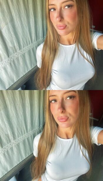 Full leaked Guadaffernandez private photo