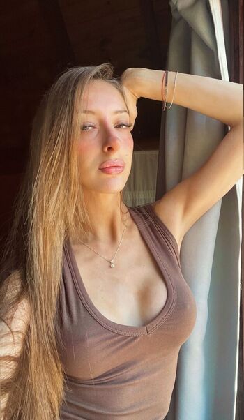 Full leaked Guadaffernandez private photo