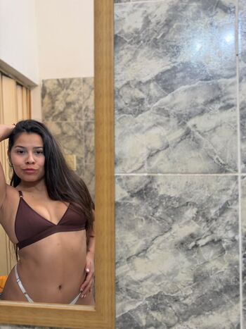 Full leaked Guadalupe coldd private photo