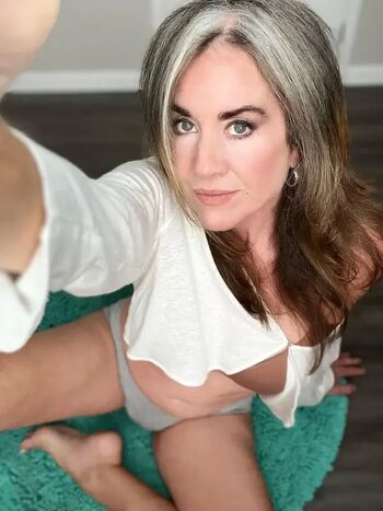 Full leaked Guiltyb private photo