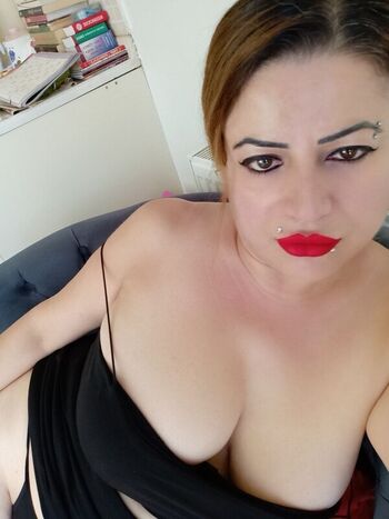 Full leaked Gulay uysal private photo
