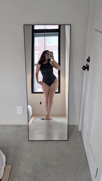 Full leaked Gumbun private photo