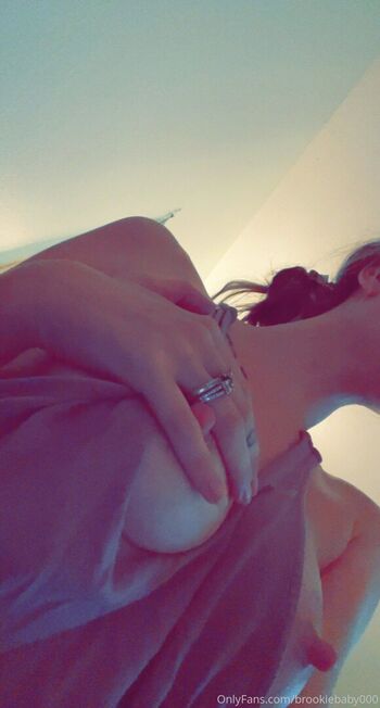 Gumdrops / Eraser Nipples