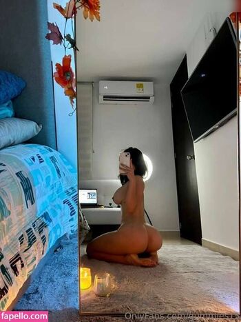 Gummies15 Or Saralia