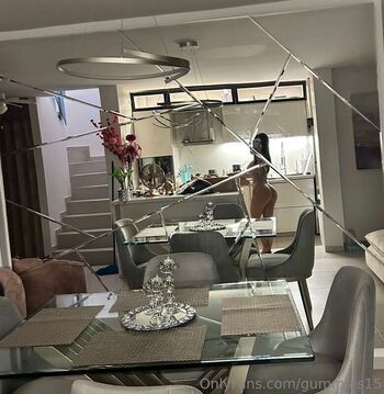 Full leaked Gummies or saralia private photo