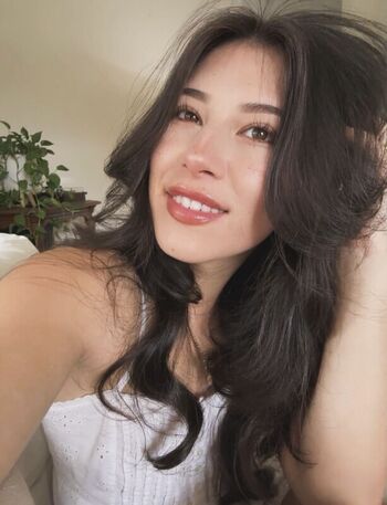 Full leaked Gumoochie private photo
