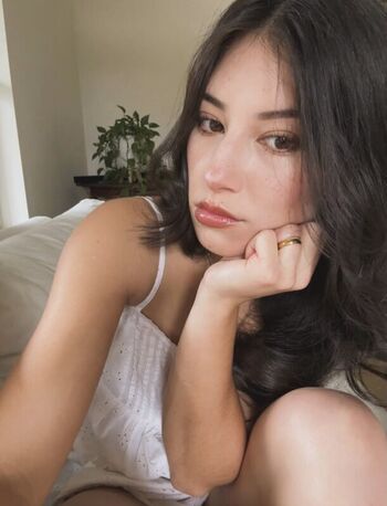 Full leaked Gumoochie private photo