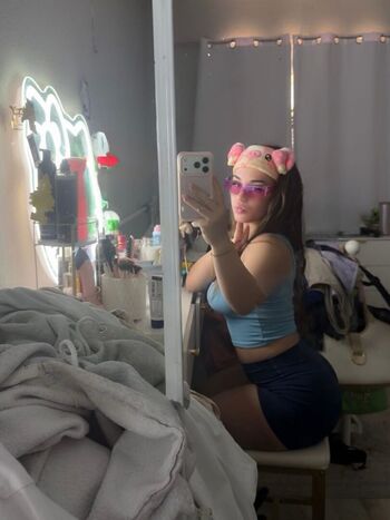 Full leaked Gupluvr private photo