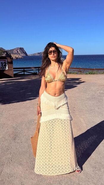 Full leaked Gurinder bains private photo