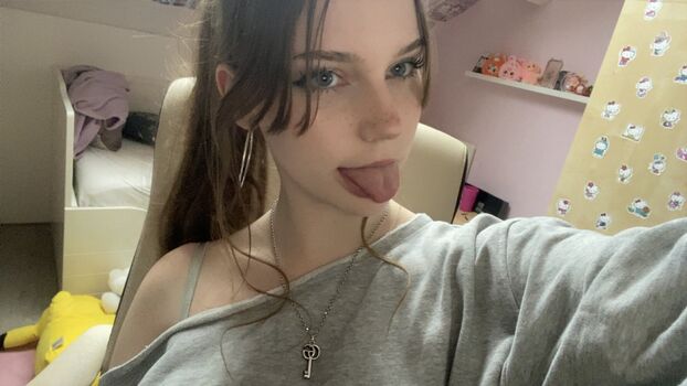 gutreactiion