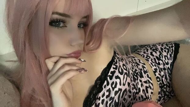 Full leaked Gutreactiion private photo