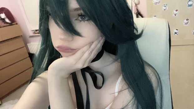 Full leaked Gutreactiion private photo