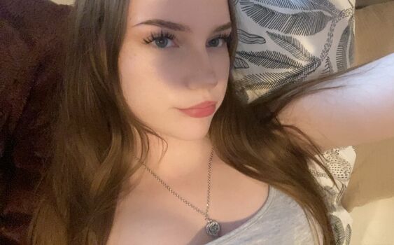 Full leaked Gutreactiion private photo
