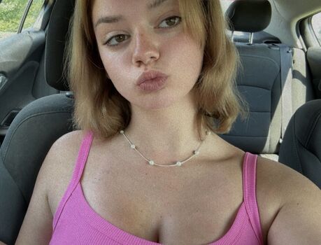 Full leaked Guttedut r private photo