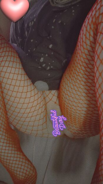 Full leaked Gutter doll private photo