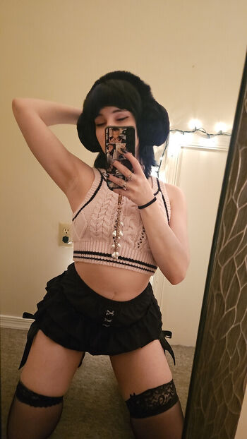 Full leaked Guttzz page private photo