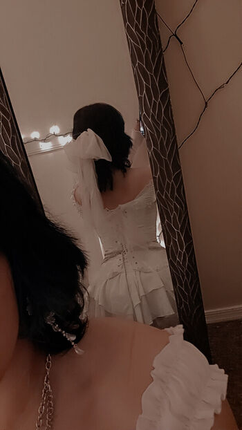 Full leaked Guttzz private photo