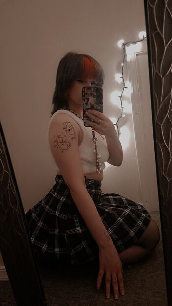 Full leaked Guttzz private photo