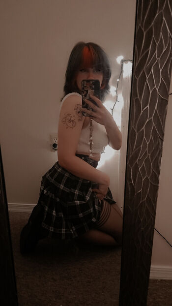 Full leaked Guttzz private photo