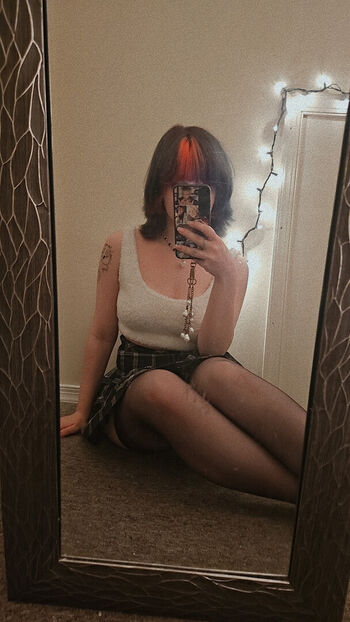 Full leaked Guttzz private photo