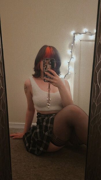 Full leaked Guttzz private photo