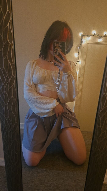Full leaked Guttzz private photo