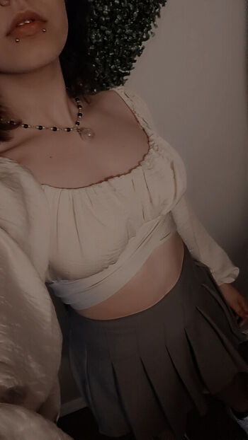 Full leaked Guttzz private photo