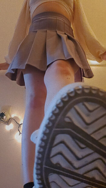 Full leaked Guttzz private photo