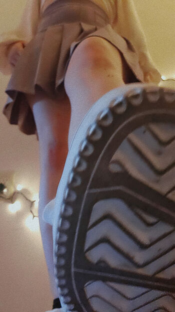 Full leaked Guttzz private photo