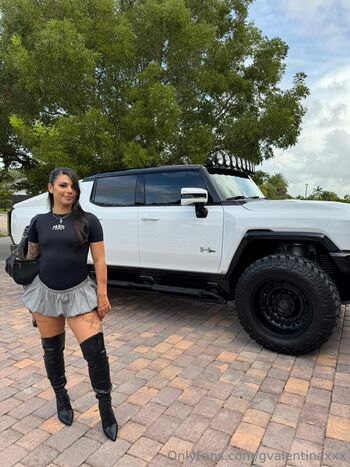 gvalentinaxxx