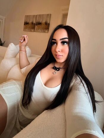 Full leaked Gvargas  page private photo