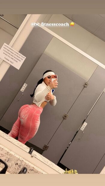 Full leaked Gvargas private photo