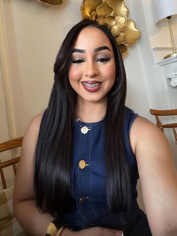 Full leaked Gvargas private photo