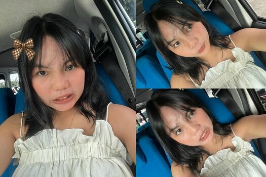 Full leaked Gwyneth ann page private photo