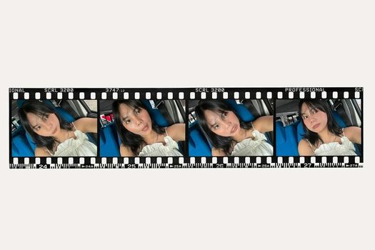 Full leaked Gwyneth ann page private photo