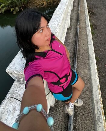 Full leaked Gwyneth ann private photo
