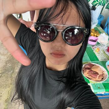 Full leaked Gwyneth ann private photo