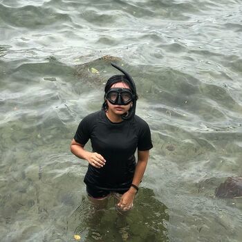 Full leaked Gwyneth ann private photo