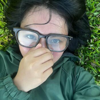 Gwyneth Ann