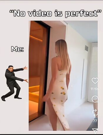 Gym Booty Bubble Butts