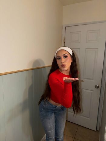 gyma_danielaa