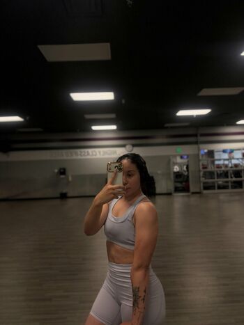 gyma_danielaa