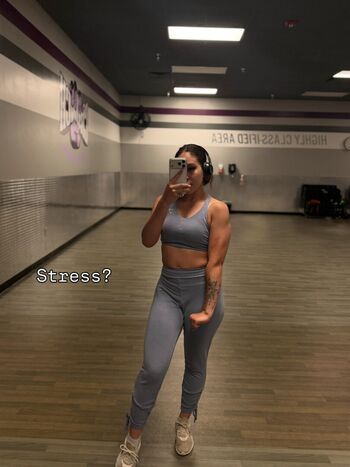 gyma_danielaa