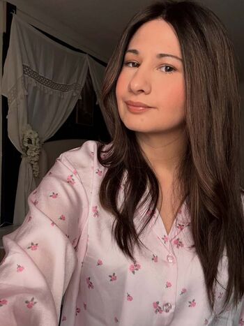 Gypsy-Rose Blanchard